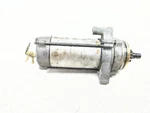 88-00 Honda GL1500 Goldwing Starter Motor Starting 31200-MT8-018 Used. Price: $82.53.