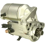 Starter For Toyota 4RUNNER 1996-2000 Tacoma Pickup Truck 1995-2007; 410-52042 New. Price: $118.10.