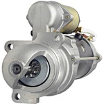 Starter Ford Truck F600 F700 F800 F900 L7000 L8000 1992-1999; 410-12121 New. Price: $167.36.