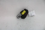 Sunroof Motor Bmw X3 2014 67617316396 1324106 Used. Price: $69.99.