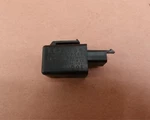 2018-2023 Yamaha YZFR3 Flasher Relay FE246BS Used. Price: $22.12.