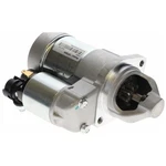 New Starter Fits Suzuki DF25E DF25T V-twin 25HP 2006-2009 3110095J00 31100-94J20. Price: $122.95.