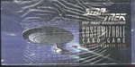 Trek Beta Unlimited Box 1995 Sealed 12 Starters New/factory. Price: $39.95.