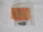 Honda, Nos, Ratchet Starter, Unknown Fitment, # 28441-822-810. Y15B New. Price: $9.99.