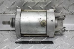 1997 Honda CBR900RR Engine Starting Starter Motor -dc 12V Used. Price: $69.99.