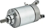 Fire Power Starter Motor Pol Fits 410-22058 For Reliable Engine Starting New. Price: $217.01.