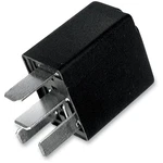 Standard Motor Products Micro Relay W/diode MC-RLY6 New. Price: $11.66.