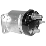 Twin Power Starter Solenoid Zinc (tp) SHD6000 New. Price: $70.23.
