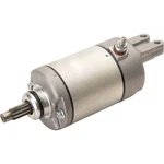 Arrowhead Starter Silver Honda Trx 500 4X4 Foreman Es 2005-2009,2011 New. Price: $114.39.
