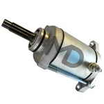 Starter For Suzuki 31100-32E01 31100-32E00 18790 18865 Replacement New. Price: $83.66.