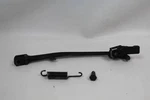 Honda VF700F 1985 Kickstand Sidestand Assembly Used. Price: $49.99.