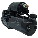 Starter Motor Wai 18355N New. Price: $147.99.