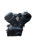 2025 Harley Davidson Nightster Black RH975 Engine Motor Guaranteed Runs Notes* Used. Price: $1750.00.