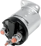Drag Specialties 2110-0327 High-performance Starter Solenoid New. Price: $91.13.