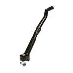 Rfx Fxks 20300 99H3 739-0882 Kawasaki Kick Starter Offroad Black New. Price: $139.99.