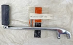 Aermacchi Harley Nos Starter Crank & Pedal 33053-69P 1969 Early 72 Sprint New. Price: $69.98.