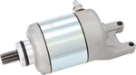 Moose M-61-331 Starter Suzuki New. Price: $107.95.