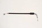 Oem Yamaha 3RW-26334-00-00 Starter Cable Nos New. Price: $38.99.