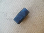 2014 Kawasaki KLR650 Starter Relay 058700-4000 Used. Price: $19.00.