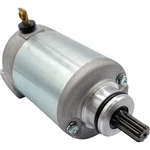 Ricks Starter For Yamaha 61-429 New. Price: $155.74.