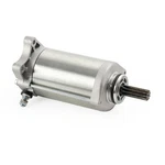 Starter Motor Engine Starting For Suzuki 2003-2007 New. Price: $122.99.