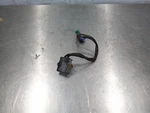 1994 Kawasaki KZ1000P Genuine Oem Turn Signal Operating Unit 27010-1048 Used. Price: $60.00.