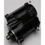 Balls Sportster Starter 1.4KW Black 80-1009 New. Price: $444.01.