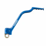 Tusk Kick Starter Anodized Blue For Yamaha YZ250X 2016-2022 New. Price: $88.26.