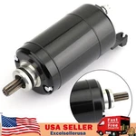 New Starter For Kawasaki VN1700 Vulcan 1700CC 09-19 410-54264 21163-0055 Ee. Price: $136.59.