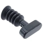 Suzuki Starter Knob, 58480-18A00 New. Price: $15.67.