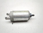 19 20 Ktm Adventure 790 Starter Motor 63540001000 Used. Price: $59.94.