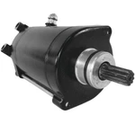 Arrowhead Starters For Pwc SMU0426/ 410-54152 New. Price: $142.99.
