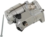 Drag Specialties 80-1004 Starter 1.7 Kw Chrome New. Price: $614.66.