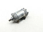 83 Honda CB1100F Starter Motor Used. Price: $124.89.