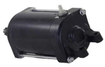 Starter 02-06 Harley Davidson V-rod Vrscaw Vrscdx Night 1130 1250 Dohc New. Price: $170.41.
