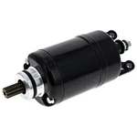 Niche Starter Motor Assembly For Ktm RC250 RC390 Duke 90240001044 2015-2016 New. Price: $81.95.