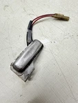 1980 Yamaha Sg Special Resistor Assembly Used. Price: $22.99.