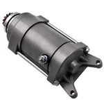 Starter Motor Fit Yamaha V-star Classic XVS1100 1999 2000 2001 2002 2003 New. Price: $62.00.