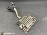 05-06 Suzuki Gsxr 1000 Rectifier Voltage Regulator Oem RS41 41G0 70 Used. Price: $34.99.