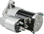 Fire Power Motor Hon - Starters New. Price: $170.22.
