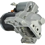 Starter Ford Escape 3.0L/182CI V6 2010 935T11000AB 9E5Z11002A SA1019 New. Price: $116.19.