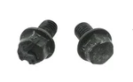 2004 Suzuki Intruder Volusia 800 Oem Starter Cover Bolts Used. Price: $11.69.