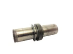 695 696 S2R 800 Monster Ducati Oem Intermediate Gear Pin 82112571A Used. Price: $24.99.