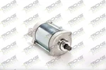 Ricks Starter Motor For Honda Shadow Spirit VT750DC 2001-2003 61-108 New. Price: $157.95.