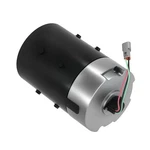 Electric Drive Motor For Tomberlin E-merge Golf Cart 2007-2025 GB9-4001 48V New. Price: $493.59.