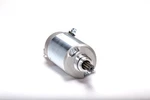 Ricks 61-305 Starter Motor Reliable Fits Replacement For Your Vehicle New. Price: $231.95.