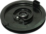 SP1 Recoil Starter Rope Sheave New. Price: $18.22.