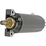 Starter For Mercury Marine Outboard 150XL 150L Optimax 1997-1999; 410-21048 New. Price: $105.01.