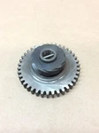 Suzuki TC250 T20 Kick Starter Drive Gear Oem Nos 26240-11000 New. Price: $24.50.