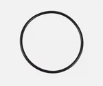 Nos Honda 1969-2024 Cb Gl Cx Vf Vt Trx Xr Ring Seal 31207-179-711 New. Price: $24.99.